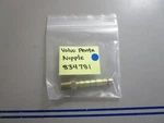 *new Oem* 0770 Volvo Penta Nipple 834781. Fixed Price $20.60.