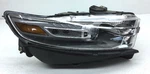 Oem 13-18 Ford Taurus Police Interceptor Rh Halogen Headlamp DG1Z-13008-L. Fixed Price $254.99.