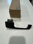 New Gm 20734008 Passenger Outside Door Handle 1987-89 Lesabre Bonneville Oem. Fixed Price $50.00.