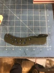 IP0091 Nos Omc Johnson Evinrude Steering Bracket Tru Course 910300. Fixed Price $8.49.