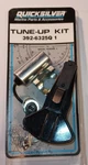 Mercury Quicksilver 392-6325Q 1 Tune Up Kit. Fixed Price $14.95.