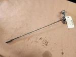 Yamaha Handle Gear Shift Assy, 20", 6H1-44120-12-00, 90 Hp Two Stroke, 109EP-24. Fixed Price $53.00.