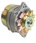 Marine Electrical Supplier 3140M-D Alternator. Fixed Price $87.96.