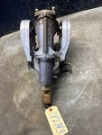 CP2743 Omc Johnson Evinrude Swivel Bracket 0317625, 0322862, 383949. Fixed Price $60.00.