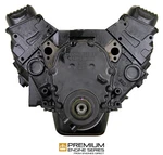 Chevrolet 350 Vortec Engine 96-00 1500 2500 Express Tahoe New Reman W/covers. Fixed Price $2641.00.