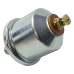 Engineered Marine Products 75-24301 Oil Pressure Sender. Fixed Price $35.41.