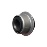 Volkswagen Type 3 Rubber Mount Irs Arm, Each New. Fixed Price $12.00.
