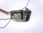 97448 Front Door Lock Lh Chrysler New Yorker 3.5 G 1997. Fixed Price $45.10.