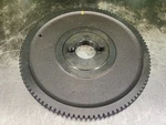 Caterpillar Engine 3208 Genuine Oem Camshaft Gear 1N4660 4W9116. Fixed Price $200.00.