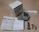 Mercury Quicksilver 83-70350A3 Rectifier Assembly Oem New Factory Boat Parts. Fixed Price $9.99.