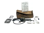 Yanmar Teleflex CH18011B Joystick Control For Hybrid Engine. Fixed Price $1000.00.