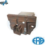 Resistor Interior Blower 665042 For Hyundai IX20 Xg Trajet Elantra/iii Santa. Fixed Price $25.04.