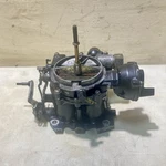 Mercruiser 3.0 Carburetor Oem 807504N. Fixed Price $74.00.