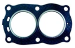 For Omc Johnson Evinrude 332010 0777443 Head Gasket 18-2888. Fixed Price $11.99.