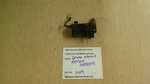 397909, 437233 Evinrude 1987 150HP V6 E150STLCUR Primer Solenoid T127. Fixed Price $19.99.
