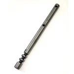 Used Pto Shifter Rail Fits Yanmar 194327-27750. Fixed Price $68.25.