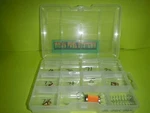 Rochester 2GC 2GV Carburetor High Performance Tuning Kit Jets 9 Prs + More. Fixed Price $54.95.