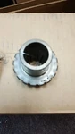 Volvo Penta Gear # 897805 Used. Fixed Price $65.00.