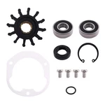 Boat Engine Service Kit For Volvo Penta Omc 3858847 3857794 Water Pump Parts. Fixed Price $35.00.