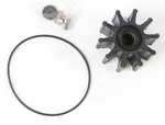New 3588475 Volvo Penta Impeller. Fixed Price $27.00.