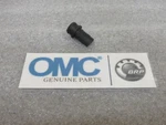 G0A Evinrude Johnson Omc 0511990 Connector 3 Pin Oem New Boat Parts. Fixed Price $7.49.
