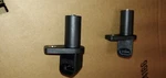 (2) Mastercraft Indmar LT1 Ltr Crank Sensors Cps DR6123 1273 Delphi 556036. Fixed Price $89.00.