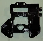 Volvo Penta Omc Cobra Inner Transom Plate 3852273, 3854605, 913826, 986694. Fixed Price $75.00.