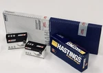 1996-2007 Chevy 4.3L Vortec Mercruiser Marine Engine Re-ring Kit.. Fixed Price $340.69.
