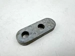 Johnson Evinrude Omc Brp Stern Bracket Support 378436 Brand New. Fixed Price $14.95.