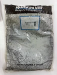 Mercury Boat Wiring Harness 84-889244T01 25 Ft. Fixed Price $52.00.