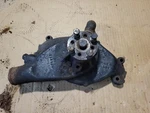 Oem Original Mercruiser Circulation Water Pump Chevy Small Block 336100. Fixed Price $45.00.