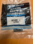 Genuine Manual Release #803853A 1 #96598A. Fixed Price $6.99.