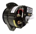 Alternator 24V 35A Prestolite Motorola 6P/6T1395 Caterpillar 3208 Marine Diesel. Fixed Price $547.80.