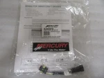 M4 Mercury Quicksilver 84-880756T05 Harness Assembly Oem New Factory Boat Parts. Fixed Price $23.75.