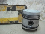 Nos 83 Isuzu 1991CC 2207CC Bellel DL201 Elfin Diesel 4 Pistons Set +1MM. Fixed Price $299.99.