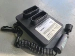 Sea Doo 4TEC 185 Gtx Ecu Box Mpem Cdi Computer Wake Ltd 2004 420664564. Fixed Price $350.00.
