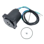 Tilt Trim Motor For Outboard Omc 150 175 200 225 Hp 1991-1999 438529 434496. Fixed Price $66.96.