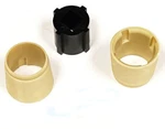 Water Hose Inserts And Tool For Mercruiser Bravo 41674T, 91-43579, Glm 47133. Fixed Price $14.60.
