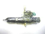 5229815R Reman Pro Diesel Injectorfor Detroit 9B85 V92. Fixed Price $79.89.
