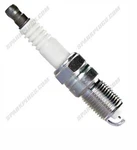 Ngk 3186 TR5GP G-power Platinum Spark Plug (4 Pack) New & Fast Shipping. Fixed Price $24.95.