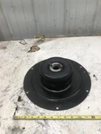 Mercruiser 7.4 Mpi 454 Gm V8 Marine Engine Bravo Drive Coupler Flange Plate. Fixed Price $147.00.
