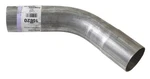 Ap Exhaust Pipe Prebent - Direct Fit Oe Replacement. Fixed Price $43.49.