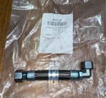 Detroit Diesel DDE-A4710701235 Fuel Line New. Fixed Price $200.00.