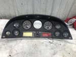 93 Mastercraft Prostar 205 Water Ski Boat Dash Panel Board Gauges. Fixed Price $337.25.