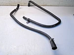 Y3A Omc Cobra 2.3L Engine Piece Cooling Hose Set 912519. Fixed Price $29.95.