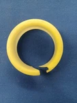 0323033 New Oem Johnson Evinrude Pivot Bearing Dealer Selling. Fixed Price $19.67.