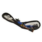Volvo Penta Boat Cable Harness 874676 Rinker 5 Feet (kit). Fixed Price $29.32.
