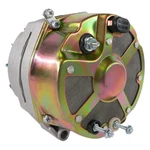 New 12V 61A Alternator Fits Volvo Penta AQ145B AQ171A B21 MD11 A13N2M 3803227.2. Fixed Price $180.04.