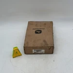 John Deere RE509813 Water Pump Rebuild Kit (open Box). Fixed Price $163.10.