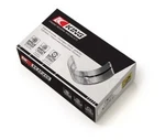 King Engine MB5734SI Main Set Ford 302 Cid Coyote. Fixed Price $69.99.